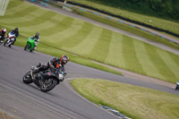 enduro-digital-images;event-digital-images;eventdigitalimages;lydden-hill;lydden-no-limits-trackday;lydden-photographs;lydden-trackday-photographs;no-limits-trackdays;peter-wileman-photography;racing-digital-images;trackday-digital-images;trackday-photos